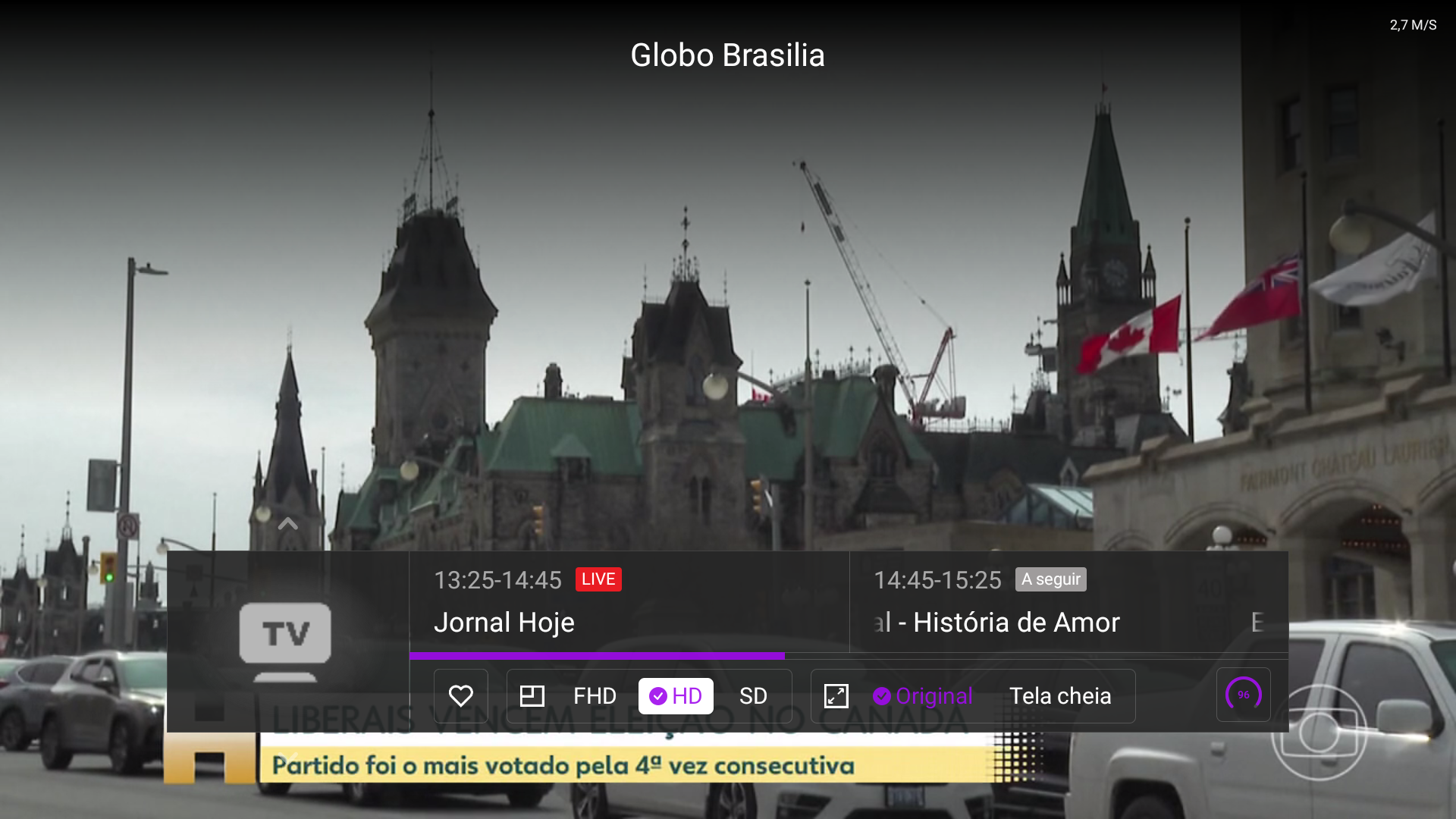 Produto P2P - Imagem 5